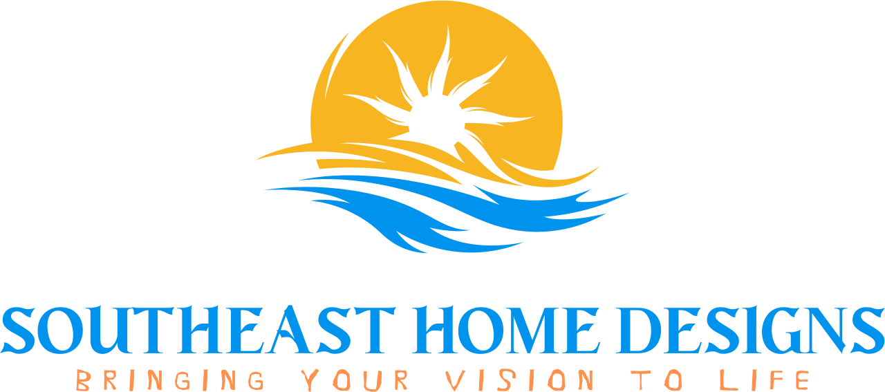 Southeast Home Designs